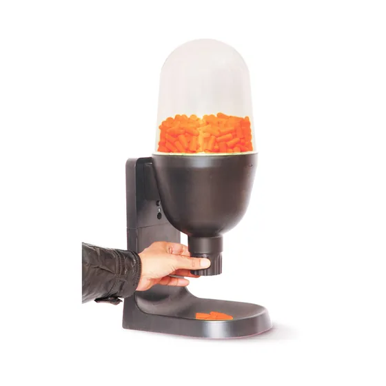 Karam Disposable Foam Ear Plugs, Uncorded or Corded