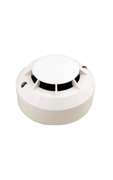 Morley by Honeywell HM-PTSE-AP / HM-PTSE-I-AP Photo-Thermal Multi-Criteria Detector (Morley Max)