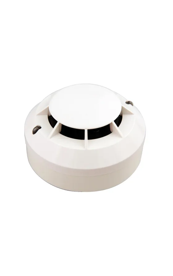 Morley by Honeywell HM-PTSE-AP / HM-PTSE-I-AP Photo-Thermal Multi-Criteria Detector (Morley Max)