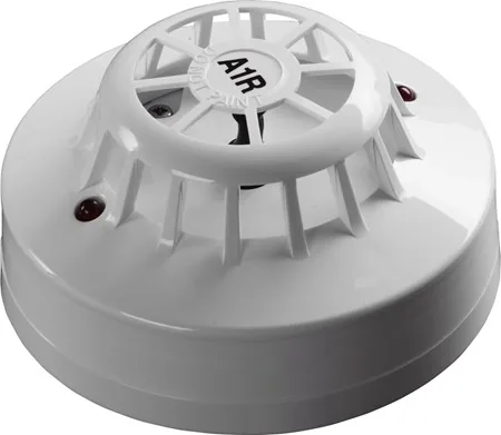 Apollo AlarmSense Heat Detector, Class A1R
