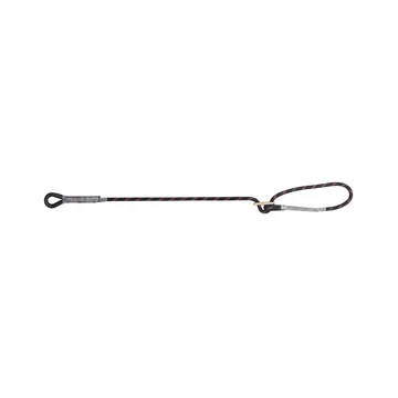 Karam Adjustable Restraint Lanyard, Kernmantle Rope