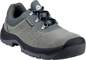 Delta Plus FENNEC4 Safety Shoes, S1P or S1 SRC