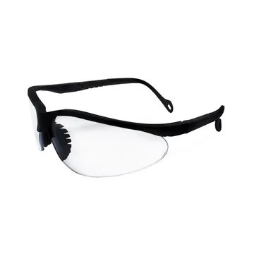 Karam Frontier FT151 Lightweight Safety Spectacles