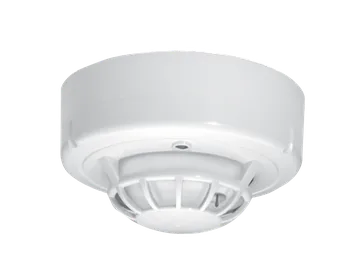 Morley by Honeywell HML/RHSE Heat Detector (Morley Lite)