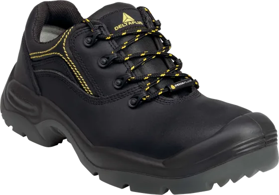 Delta Plus MAESTRO S3 SRC Wide Fit Safety Shoes