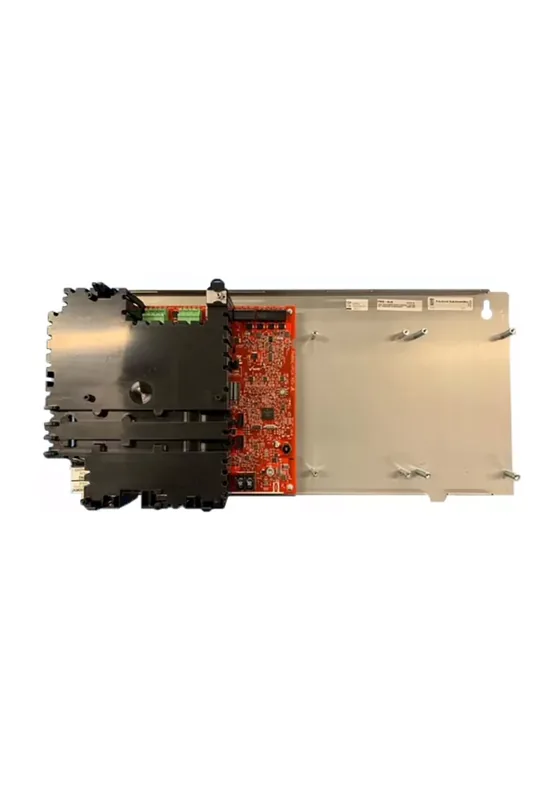 Notifier INSPIRE PMB AUX Series Addressable Power Supply