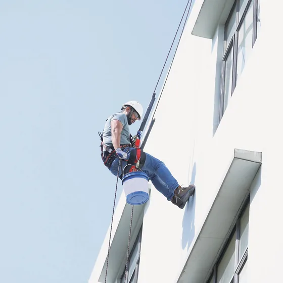 Karam Painter Kit for Work at Height