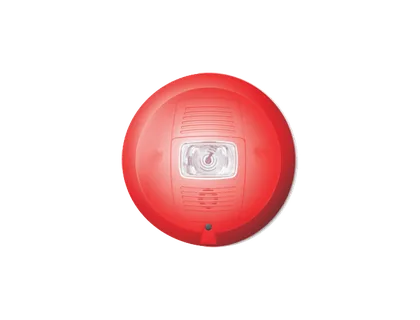 System Sensor Sounders & Beacons