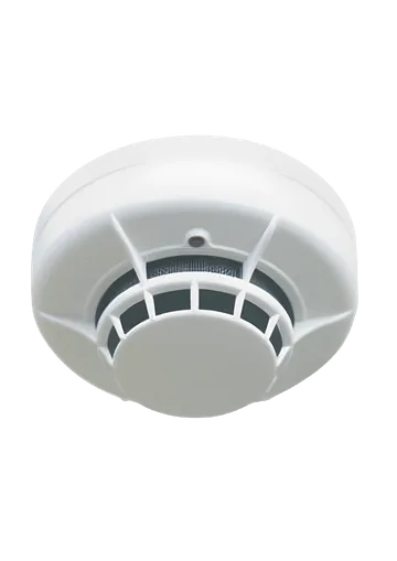 Agni Low Profile Conventional Photo Thermal Multi Sensor Detector