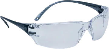 Delta Plus MILO Safety Glasses