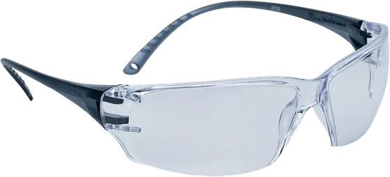 Delta Plus MILO Safety Glasses