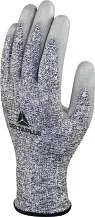 Delta Plus VENICUTD08 (VENICUT58) Cut Resistant Gloves, PU Coated