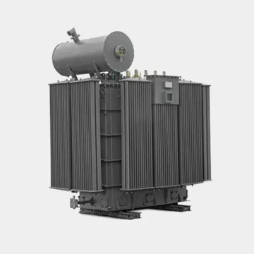 Ceasefire Transformer Auto-Quell Watermist Suppression System