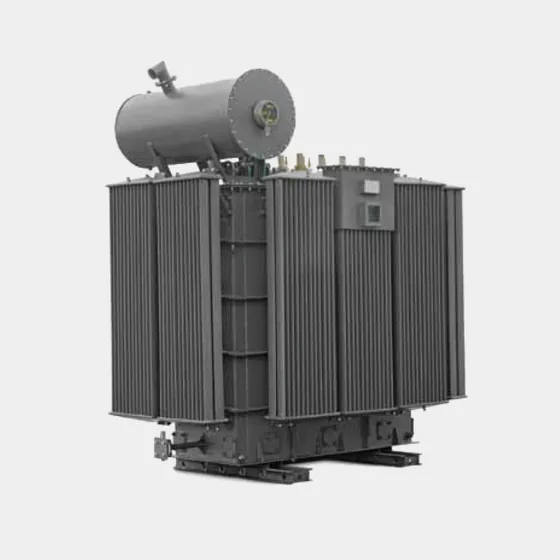 Ceasefire Transformer Auto-Quell Watermist Suppression System