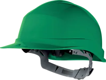 Delta Plus ZIRCON 1 Safety Helmet