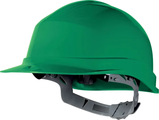 Delta Plus ZIRCON 1 Safety Helmet