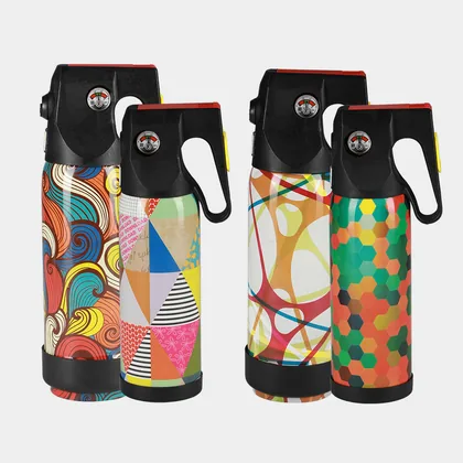 Ceasefire ABC Fire Extinguishers