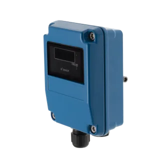 Bosch IR3 Flame Detector, EN 54-10 Class 1, Blue (016589)