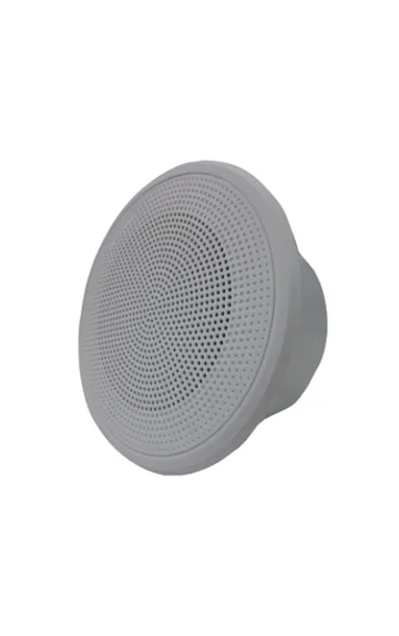 Honeywell Variodyn D1 HN-D32N Noise Detector