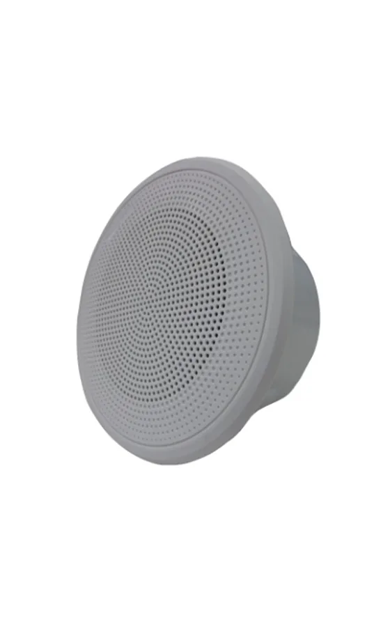 Honeywell Variodyn D1 HN-D32N Noise Detector