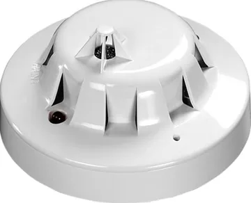 Apollo Discovery Multi-Sensor Detector (CO/Heat)