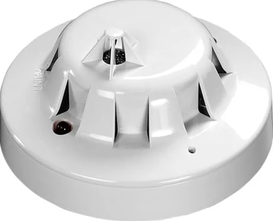 Apollo Discovery Multi-Sensor Detector (CO/Heat)