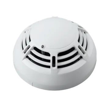 Agni FYRLAAST Addressable Optical Smoke Detector