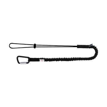 Karam Tool Lanyard, Elasticated Webbing