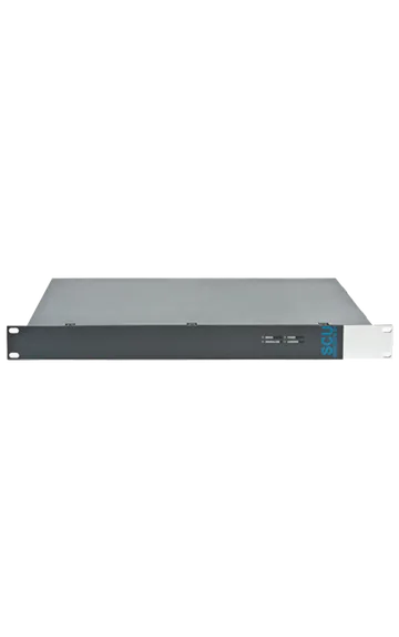 Honeywell Variodyn D1 SCU System Communication Unit (Audio Memory)