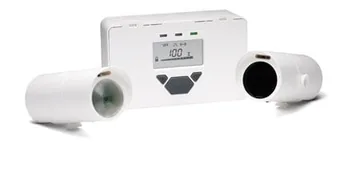 Apollo Conventional End to End Beam Detector