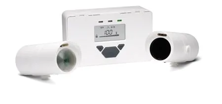Apollo Conventional End to End Beam Detector