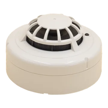 System Sensor 2351TEM Conventional Photo-Thermal Detector (Series 300)