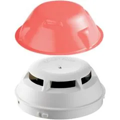 Siemens Conventional Detectors