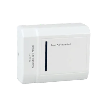Agni FYRLAAST Addressable Input Module