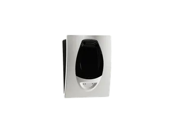 System Sensor BEAM1224 4-Wire Conventional Beam Smoke Detector