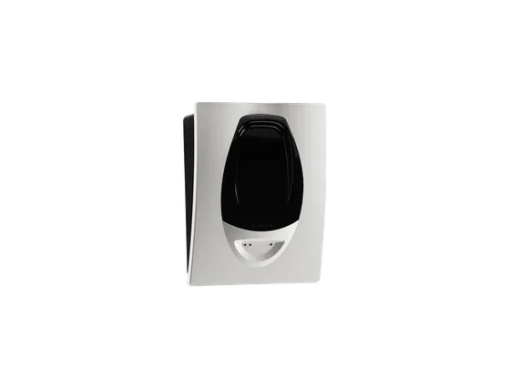 System Sensor BEAM1224 4-Wire Conventional Beam Smoke Detector