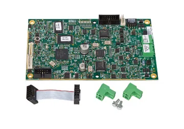 Morley by Honeywell DXc Network Card (795-099)