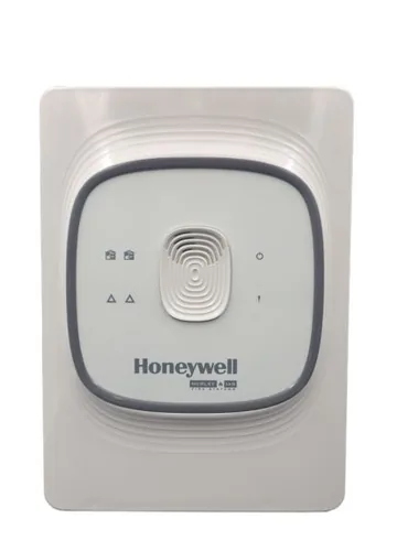 Morley by Honeywell Addressable FAAST FLEX Aspirating Smoke Detector, 1 or 2 Channel (MI-FLX-010, MI-FLX-020)