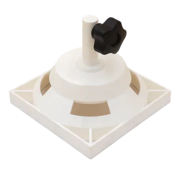 System Sensor Agile Wireless Survey Tools (CUP HWKIT and SOLOADAPT HWKIT)