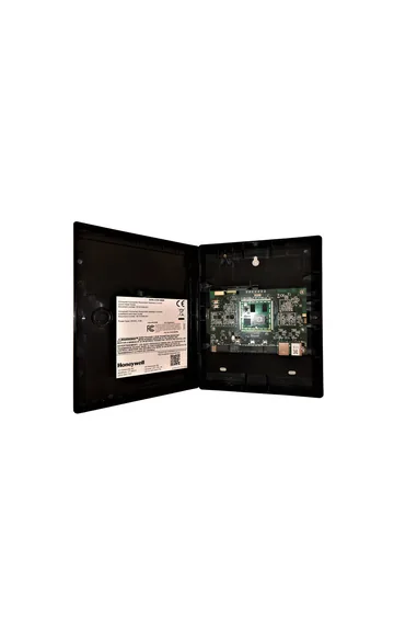 Honeywell CLSS Gateway BACnet Feature (HON-CGW-MBB)