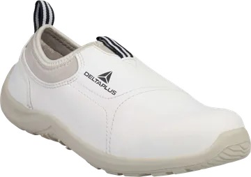 Delta Plus MIAMI S2 SRC Washable Food Industry Shoes