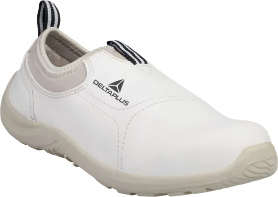 Delta Plus MIAMI S2 SRC Washable Food Industry Shoes