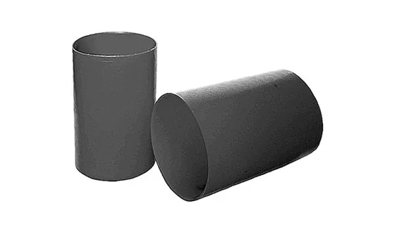Tyco Style 65 Flush and Style 401 Deep Escutcheons, 1/2 and 3/4 Inch NPT (TFP777)