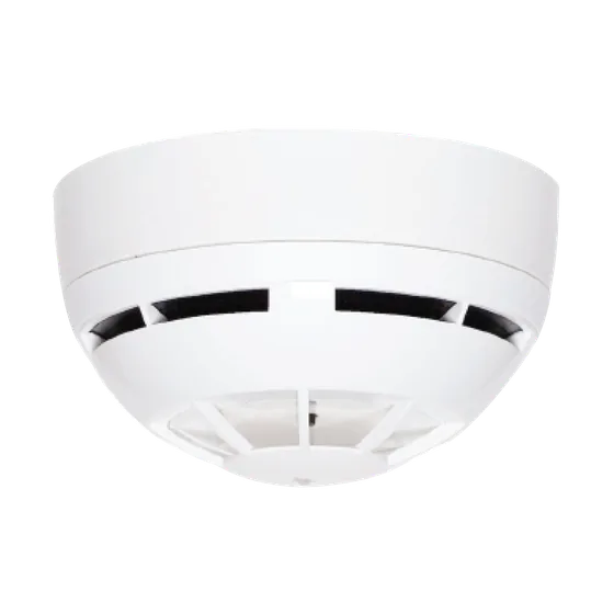 Ceasefire Conventional Class A1R Heat Detector (TI-002268)