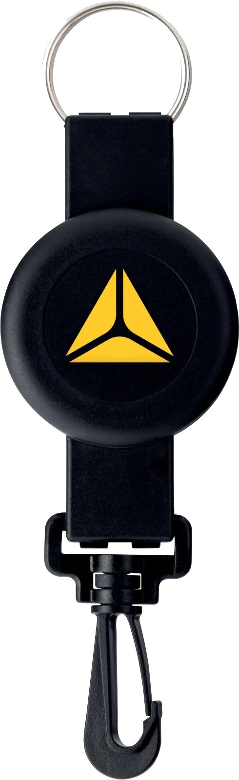 Delta Plus HA204 Retractable Tool Holder