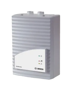 Bosch FCS-320-TP Conventional Aspirating Smoke Detector, 1 or 2 Pipe Systems (TP1, TP2)