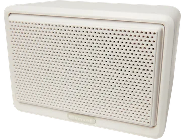 Ravel PA Wall Speaker, 6 W