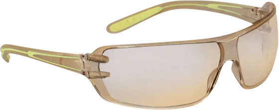 Delta Plus HELIUM 2 Safety Glasses