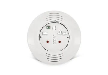 Notifier B200S-LF-WH Intelligent Sounder Base