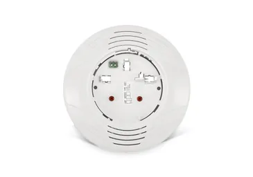 Notifier B200S-LF-WH Intelligent Sounder Base